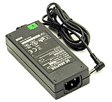 Image of Litepanels 1 x 1 24V DC Adapter Power Supply