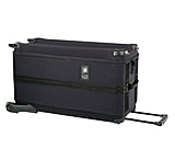 Image of Litepanels 1 x 1 4-Lite Carrying Case