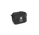 Image of Litepanels MicroPro Fixture/Accessory Case