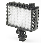 Image of Litepanels MICRO Kit LP-MICRO