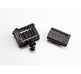 Image of Litepanels MICRO DV BATT plate-SONY LP-MDVAP-S