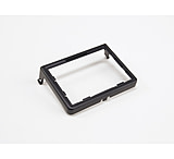 Image of Litepanels MICRO gel FRAME LP-MGF