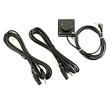 Image of Litepanels Wired Remote Dimmer Kit