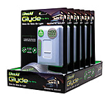 Image of LitezALL KIT-GLD Glyde Wireless RV Lighting