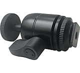 Image of Litra Torch Cold Shoe Ball Mount