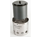 Image of Littlbug Junior Stove