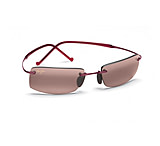 Image of Maui Jim Little Beach Sunglasses