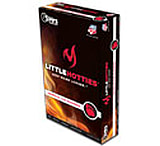 Image of Little Hotties Adhesive Toe Warmer - 10 Pack
