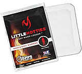 Image of Little Hotties Body Warmers - 40 count