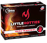 Image of Little Hotties Hand Warmer 10 Pack
