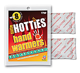 Yaktrax Hand Warmers 07301