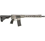 Image of Live Free Armory Battle Rifle Lite Rifle, 5.56x45mm NATO, 16 inch barrel