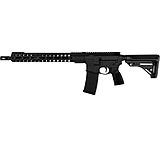 Image of Live Free Armory Battle Rifle Rifle, 7.62x51mm NATO, 12.5 inch Barrel