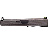 Image of Live Free Armory Completed LF19 Combat Slide