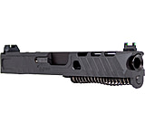 Image of Live Free Armory Completed LF19 Raptor Slide with RMR Cut