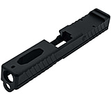 Image of Live Free Armory LF19 Combat Series Pistol Slide w/ RMR Optic Cut for Glock 19