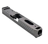 Image of Live Free Armory LF19 Combat Compensated Slide