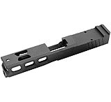 Image of Live Free Armory LF19 Elite Series Pistol Slide w/ RMR Optic Cut for Glock 19