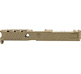 Image of Live Free Armory LF19 Raptor Pistol Slide w/RMR Cut
