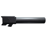 Image of Live Free Armory LF19 Standard Barrel for Glock 19