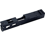 Image of Live Free Armory LF26 Elite Series Pistol Slide w/ RMR Optic Cut for Glock 26