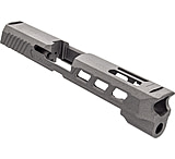 Image of Live Free Armory LF320 Elite Series SIG Sauer P320 Pistol Slide