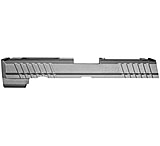 Image of Live Free Armory LF320 PRO Series Pistol Slide w/ DPP Optic Cut, Sig P320