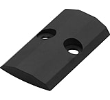Image of Live Free Armory LF365 Elite RMR Cover for Sig P365
