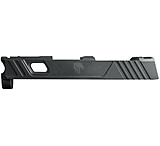 Image of Live Free Armory LF365 PRO Series Pistol Slide w/ No Optic Cut, Sig P365