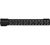 Image of Live Free Armory LF556 D-Series Lite M-LOK Handguard