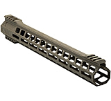 Image of Live Free Armory LF556 D-Series Lite M-LOK Handguard