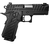Image of Live Free Armory Apollo 11 V2 Semi Auto Pistol, 9mm Luger, 3.15 inch Barrel