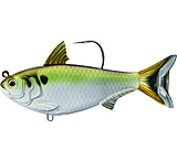 Image of Live Target Gizzard Shad Swimbait