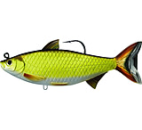 Image of Live Target Golden Shiner Swimbait