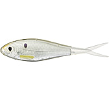 Image of Live Target Skip Shad Soft Jerkbaits