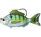 Image of Live Target Pinfish Swimbait