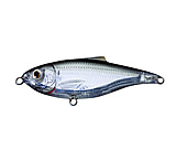 Image of Live Target Scaled Sardine Twitchbait,ghost/natrl,#6 SST75F948