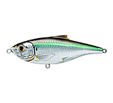 Image of Live Target Scaled Sardine Twitchbait,Nturl/metlic,6 SST75S902