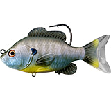 Image of Live Target Sunfish Swimbait