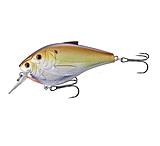 Image of Live Target Threadfin Shad CB,SD,metlic Olv/copper1/0 TBB85S828