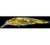 Image of Live Target Yearling Baitball Jerkbait
