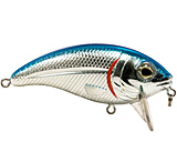 Image of Livingston Lures Bull Nose Lures
