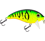 Image of Livingston Lures Bull Nose Lures