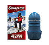 Image of Livingston Lures Caller Series Lure