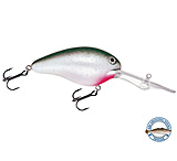 Image of Livingston Lures Dive Master 20 Lures