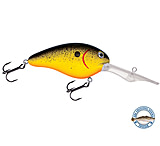 Image of Livingston Lures Dive Master 20 Lures