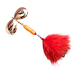 Image of Livingston Lures EBS Spinner 158 Lures