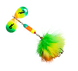 Image of Livingston Lures EBS Spinner 158 Lures