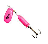 Image of Livingston Lures EBS Spinner 58 Lures