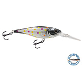 Image of Livingston Lures EBS Walleye 90 Lures